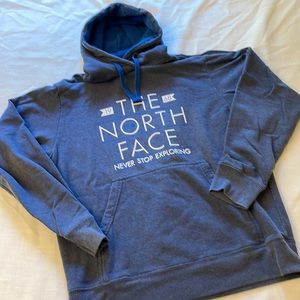 Northface Hoodie